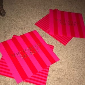 victoria’s secret gift boxes (2)